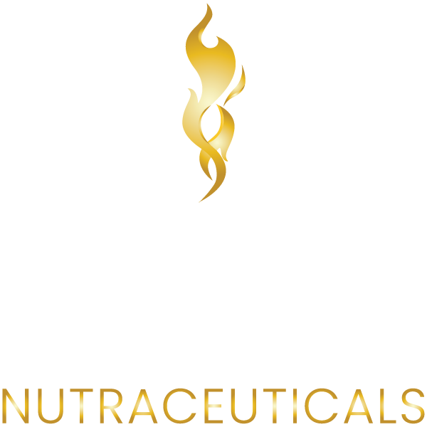Infinite Nutraceuticals